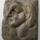 “Pablo Picasso, Tête de femme de profil (Marie-Thérèse), Boisgeloup, 1931, bronze, sculpture, Musée national Picasso - Paris, (C) RMN-Grand Palais (Musée national Picasso-Paris), (C) Succession Picasso 2018 In its study of this bronze, “Head of a Woman, in Profile,” cast without a foundry mark in Paris in the 1940s, a research team from the Musée national Picasso-Paris and the Northwestern University/Art Institute of Chicago Center for Scientific Studies in the Arts (NU-ACCESS) traced the work to the foundry of Émile Robecchi, a lesser-known collaborator of Picasso’s, and dated the bronze cast to 1941.”